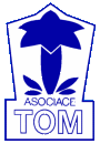 logo tom